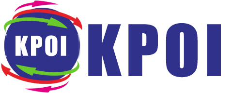 <br />
<b>Warning</b>:  Undefined variable $title in <b>/www/wwwroot/sportscar-official.com/index.php</b> on line <b>118</b><br />
